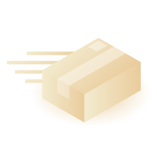 Express Shipping