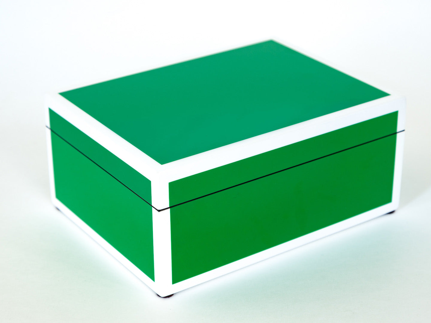 Sweet Green Classic (Logo)